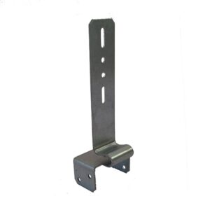 LYDREDUKSJONSBØYLE B 150MM - Bilde 1