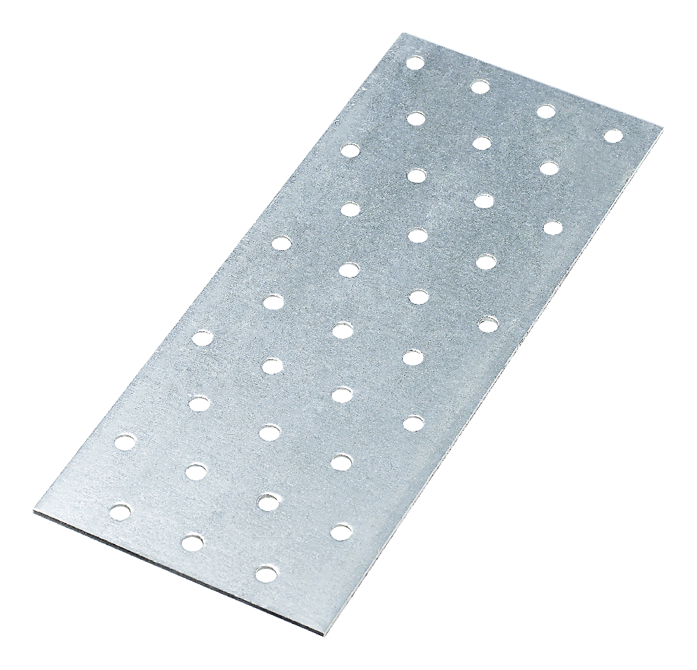 HULLPLATE 60X140X1,5MM             KART A 200 STK