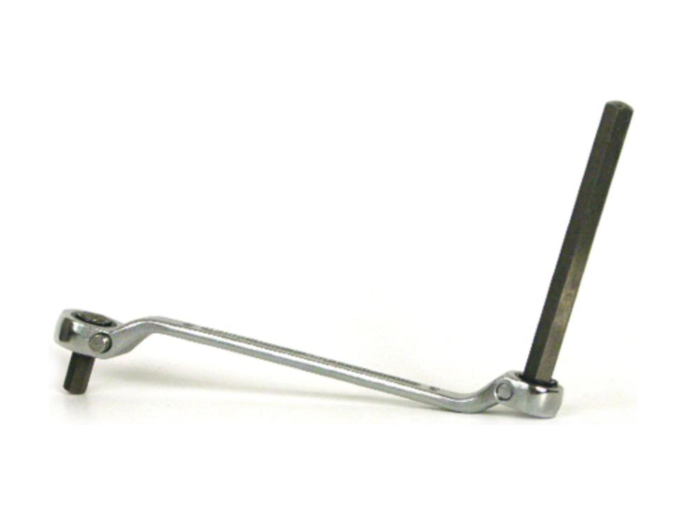 ADJUFIX SKRALLE 8+10MM             FOR KARMHYLSER