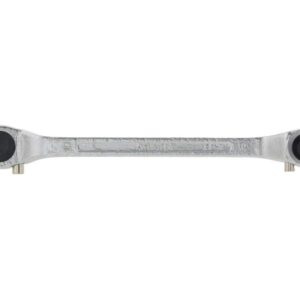 ADJUFIX SKRALLE 8+10MM             FOR KARMHYLSER - Bilde 1