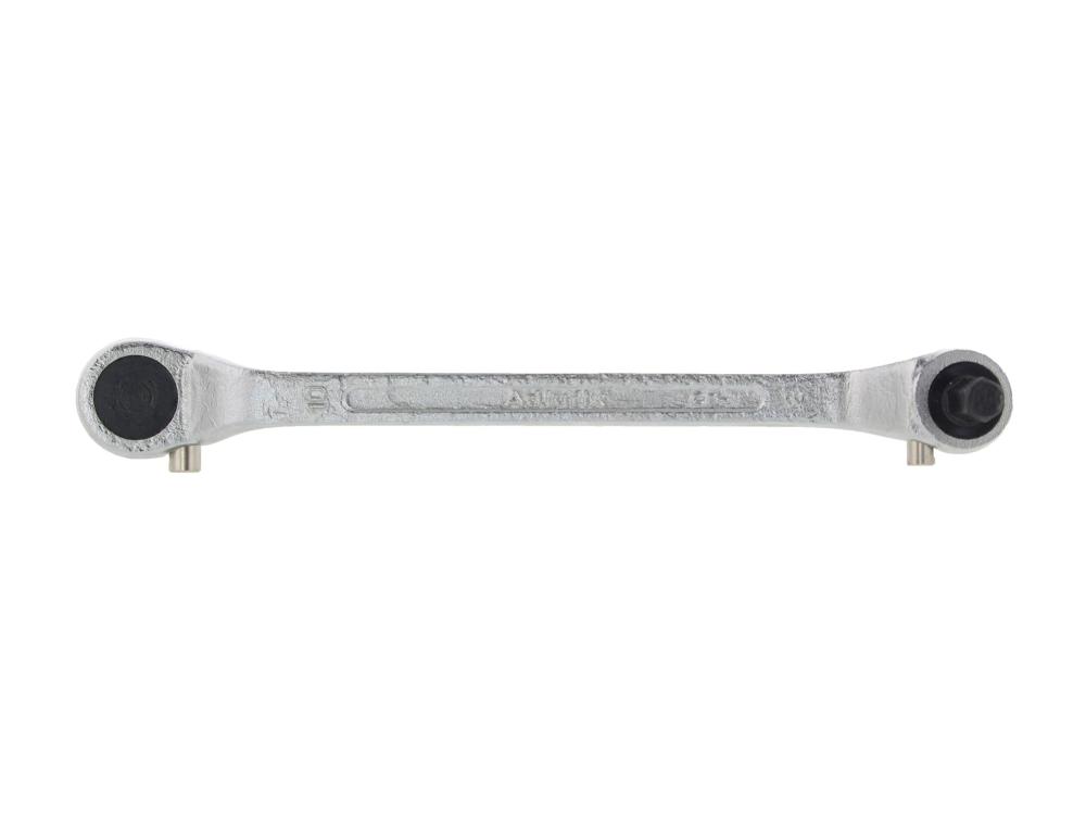 ADJUFIX SKRALLE 8+10MM FOR KARMHYLSER
