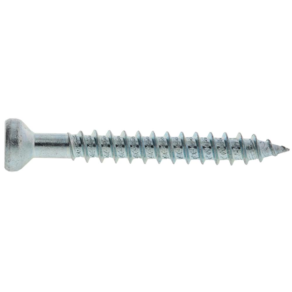ADJUFIX TRESKRUE 6X50 PK A 100