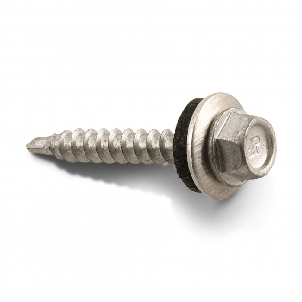 FARMERSKRUE 4,8X19 RF 100PK        8PK/KRT 8MM PIPEBITS