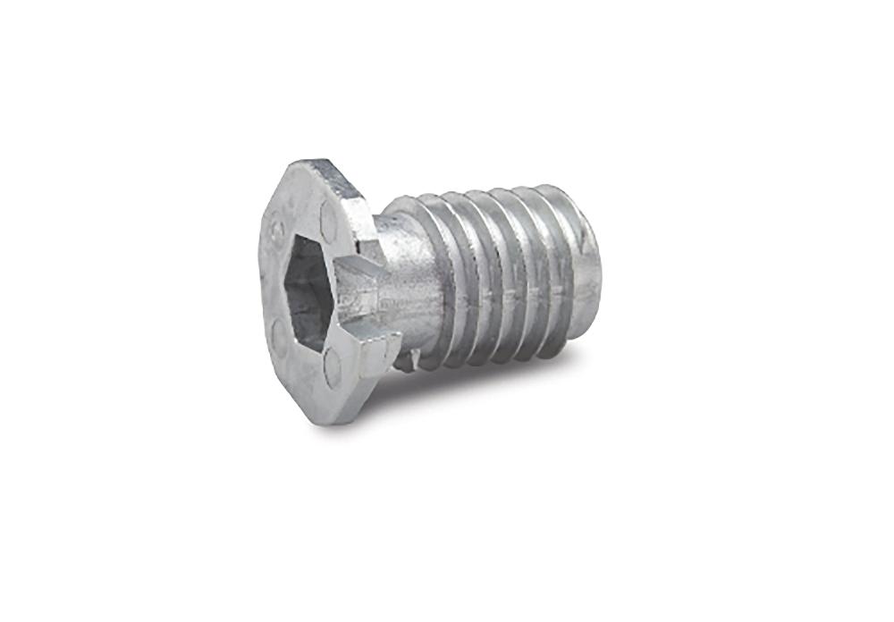 KARMHYLSE 37MM TRE 50PK            6PK/KRT MED FRESESPOR