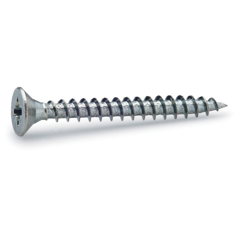 TRESKRUE 3,5X16 EL.S SENK A200     POZ