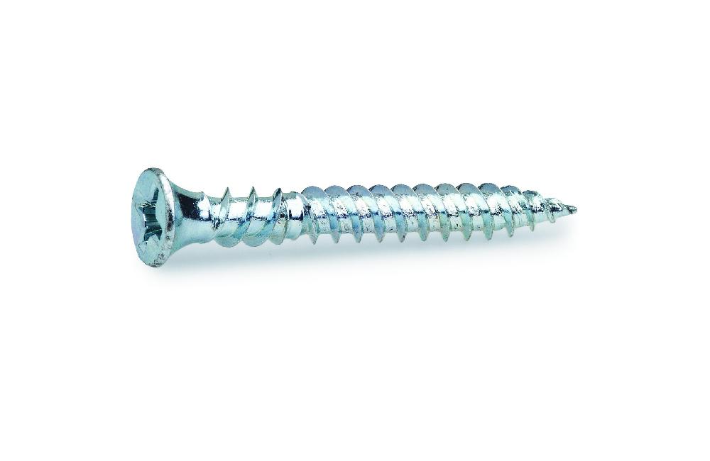 GIPSSKRUE HARD 3,8X32 FZB 250PK    16PK/KRT PH2