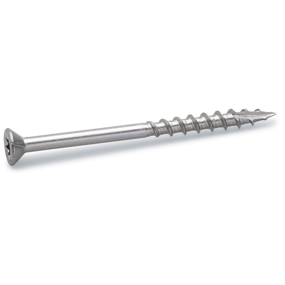 TERRASSESKRUE 4,8X75 RFR A4 1000PK
