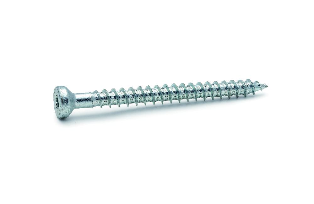 TRESKRUE F/KARMHYLSE 6X50 PK A 2300