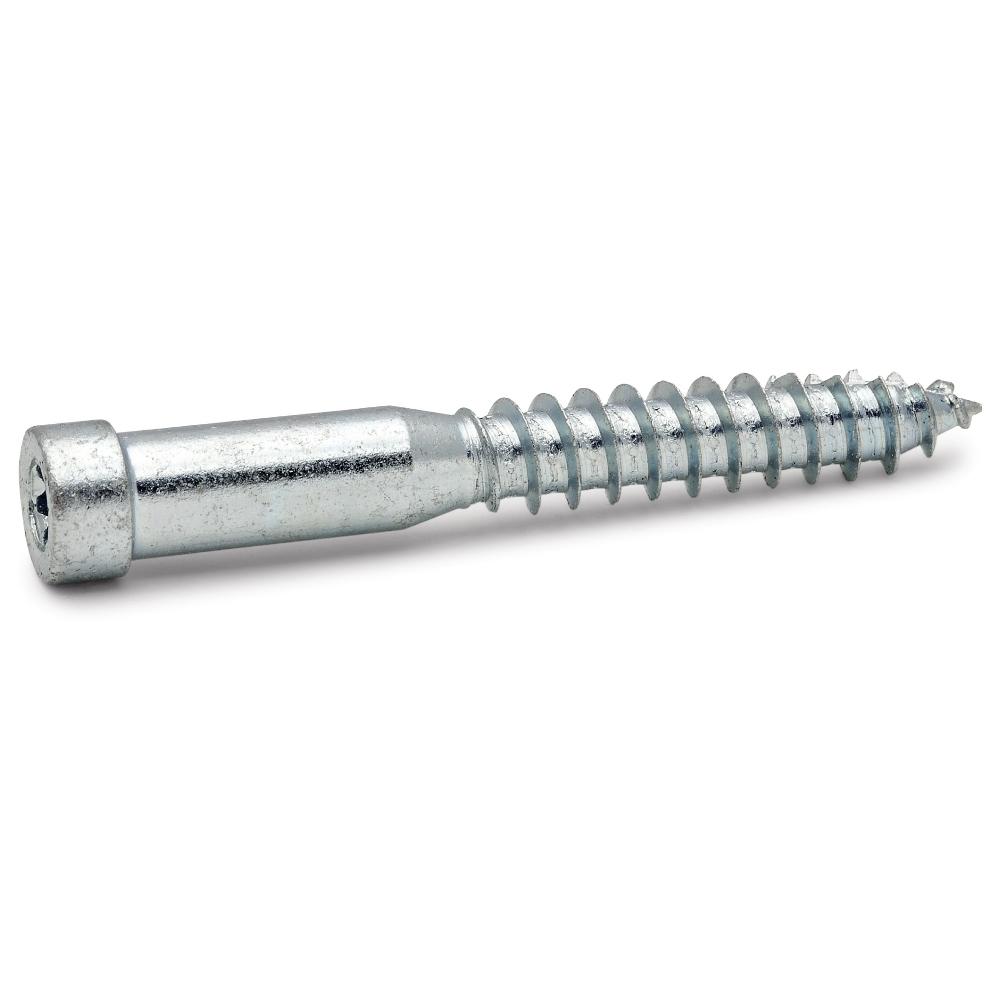 TRESKRUE 8X65 KARMHYLSE 50PK       FAST