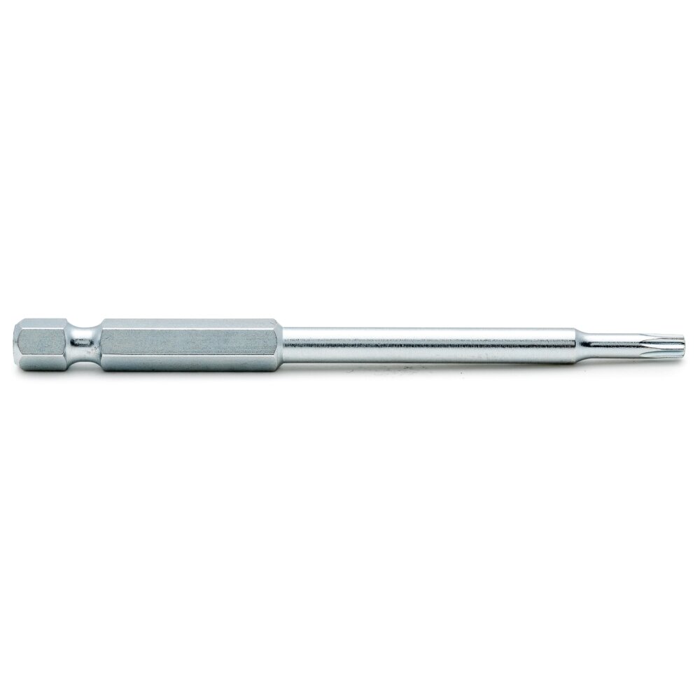 BITS TX15 90MM DECK TOOL 2 PK      BITS TIL DECK TOOL
