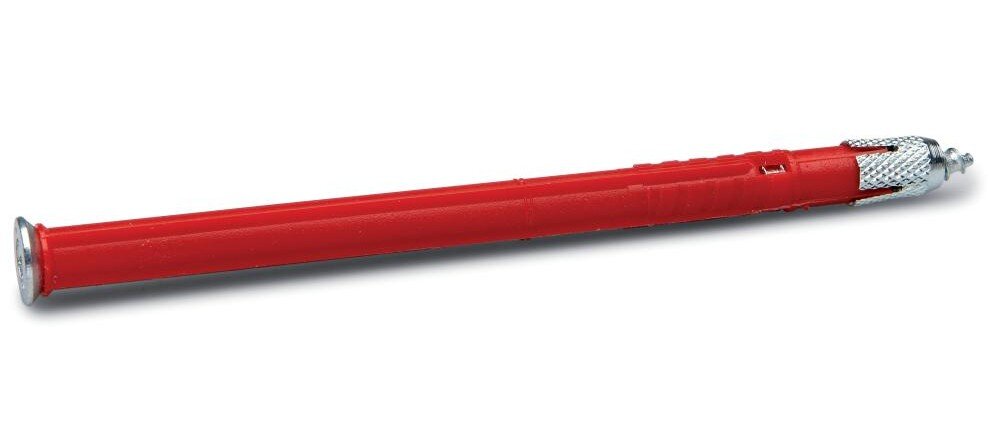 UNIVERSALANKER 10/100              PK 25 STK