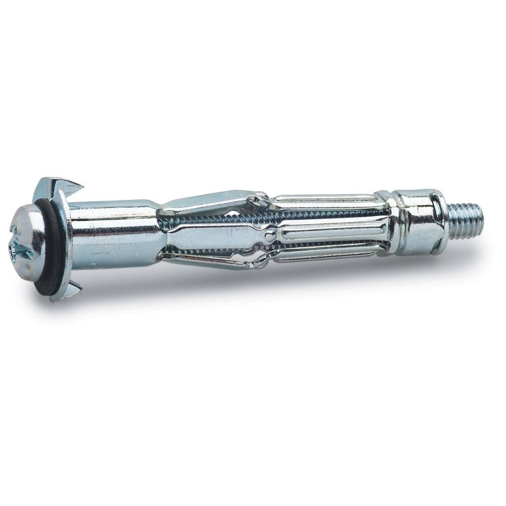 GIPSANKER MOLLY 5E ELF/FZB PK 40 STK
