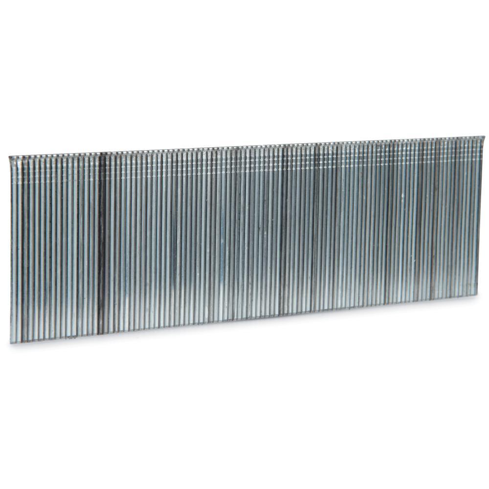 SPIKER DYKK MASKIN 1,2X50 PK5000
