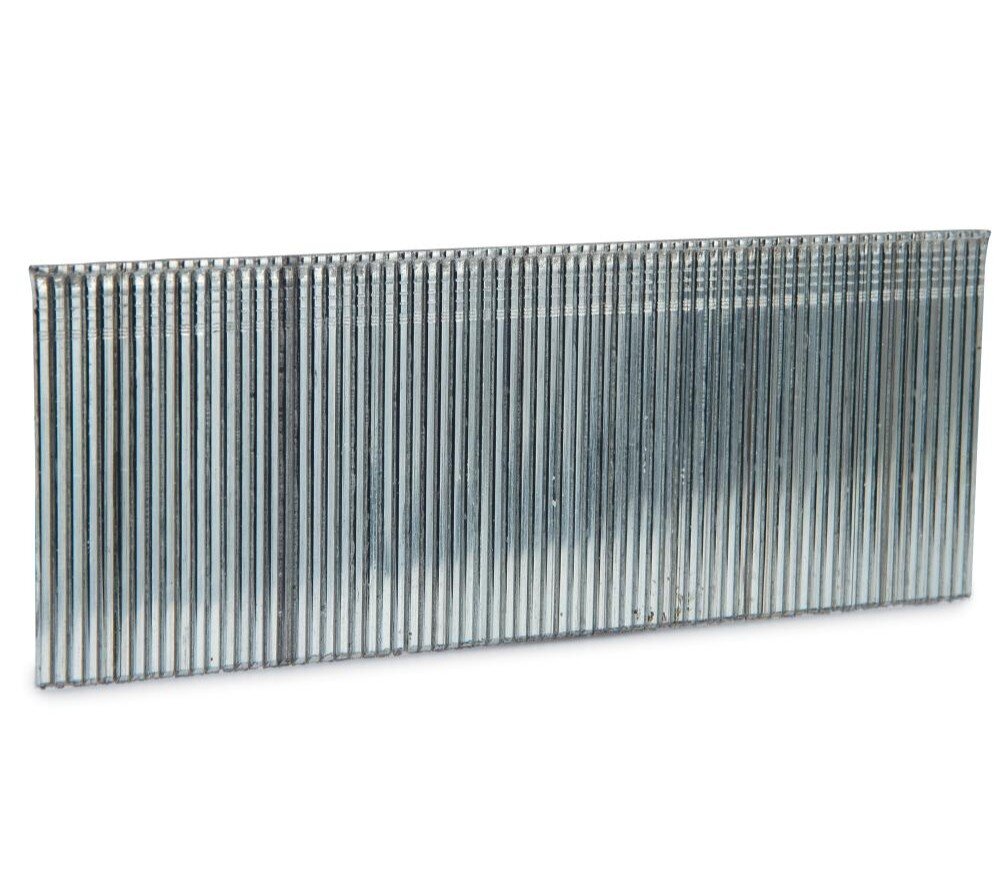 SPIKER DYKK MASKIN 1,6X50 PK2500