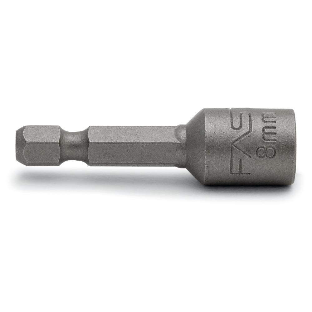 PIPEBITS 8MM FAST SB