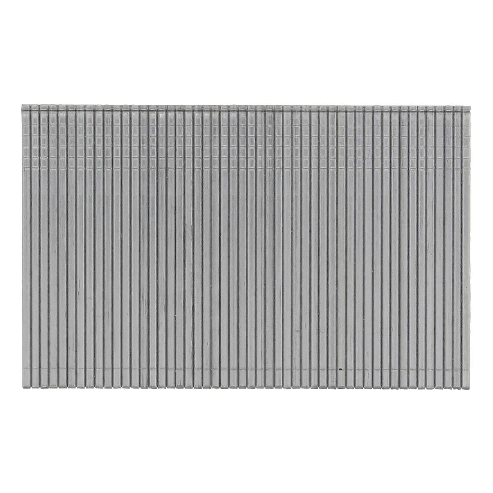 DYKKERT MASKIN 1,2X25 ELF+GASS A 2000