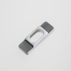 5965 INNV.SYLINDERSKILT 14MM ZK FKRM - Bilde 1