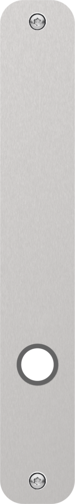 7390.00 LANGSKILT BLIND/VRIDER RST