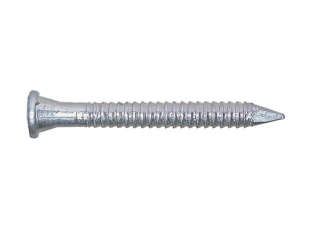 BESLAGSPIKER 4,0X40 GALV PK250 HÅNDSPIKER