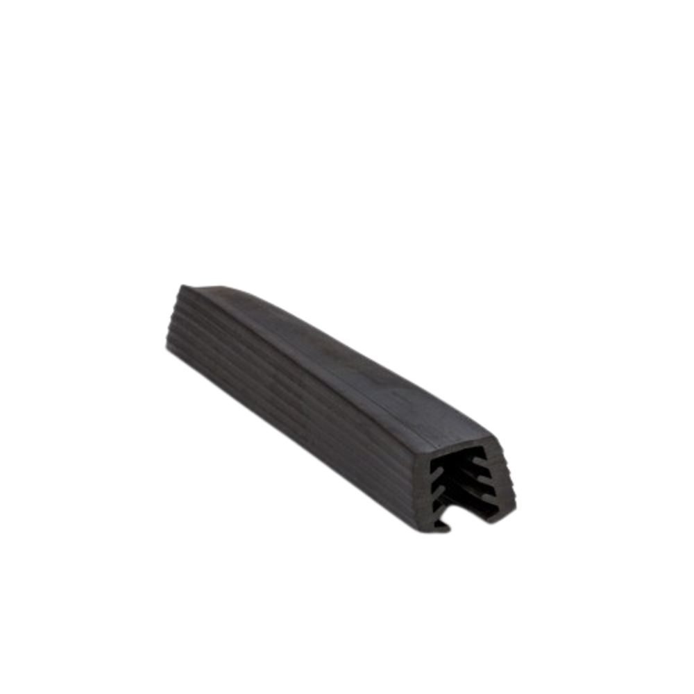 PAKN HANDLØPER 26X23 16-17,52MM    5 MTR