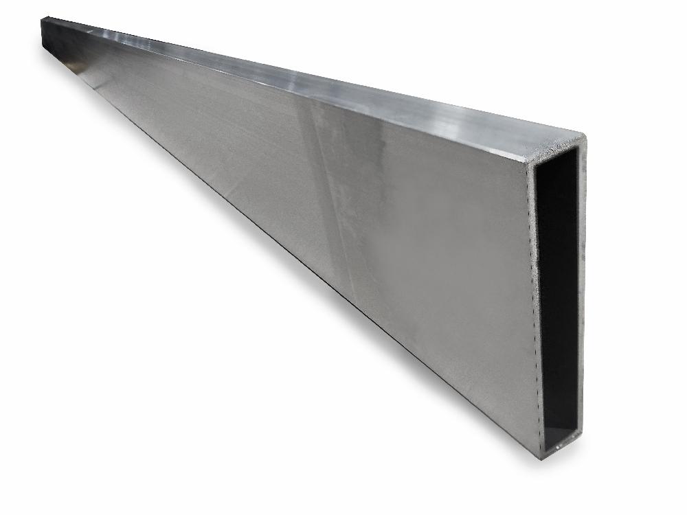 RETTHOLT 2,40 MTR LENGDE           18 X 100 MM KART A 5 STK