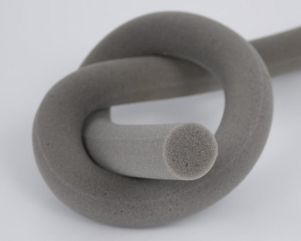 BUNNFYLL 50 MM A 90 MTR PK A 90 MTR