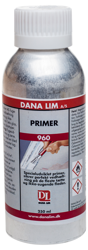 DANA PRIMER 960 250ML