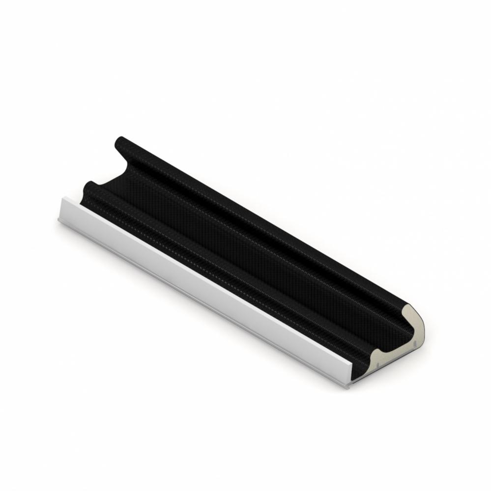 Q-LON 3094 BRUN                    KART A 500 MTR
