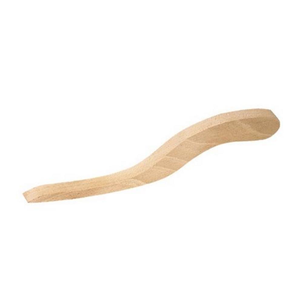 FUGEPINNE RETT 18MM