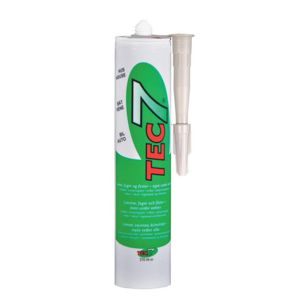 TEC7 0,3 TRANSP