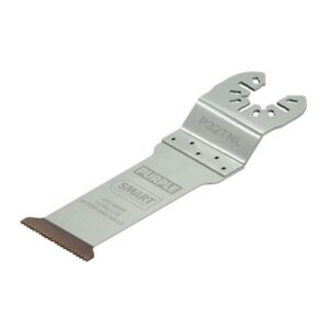 SAGBLAD SMARTPURPLE 32MM DEEP CUT  P32TNL1  67MM - Bilde 2