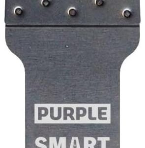 SAGBLAD SMARTPURPLE 32MM DEEP CUT  P32TNL1  67MM - Bilde 1