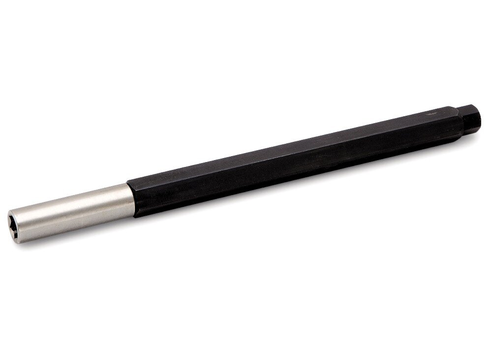 ADJUFIX BITS LANG 8MM & 10MM FOR   KARMHYLSE
