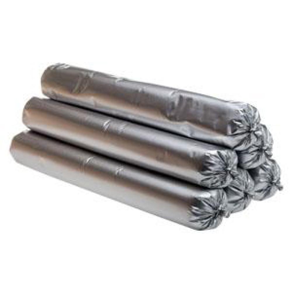 VINDUSKITT 685 HVIT 0,6L PK A 12 PØLSER PALL 720 S