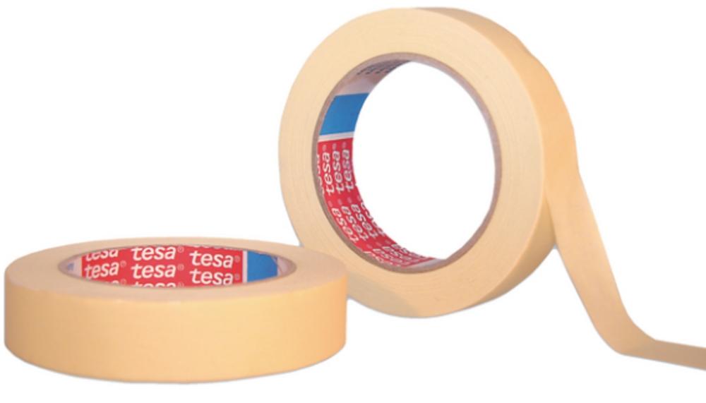 TAPE MASKERING 19 MM X 50M 5588    KART A 48 RULLER