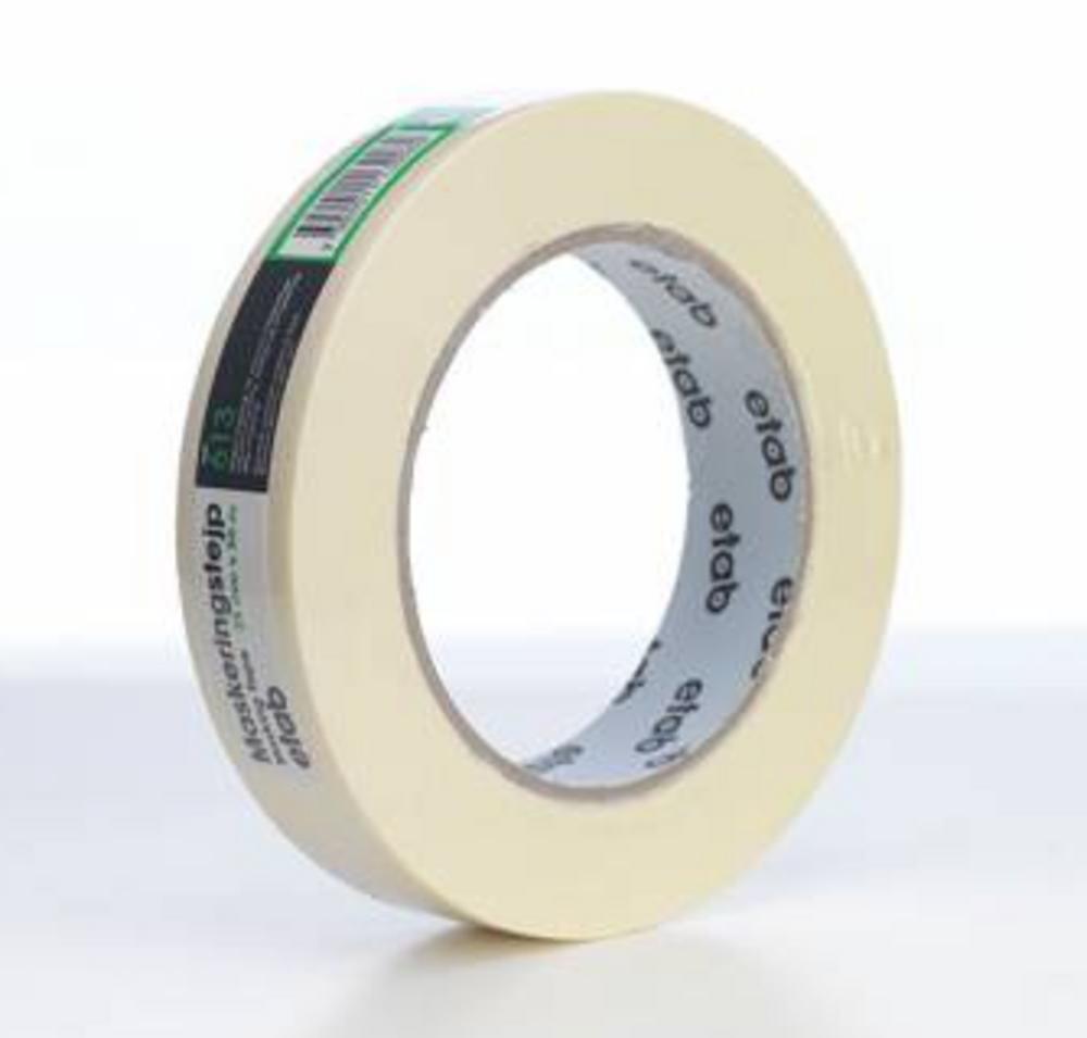 TAPE MASKERING 25 MM X 50M 5588    KART A 36 RULLER