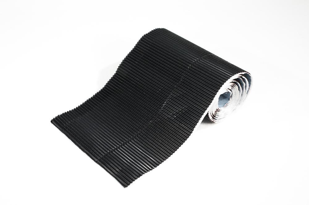 FLEXIBAND F2 280MMX5M SORT