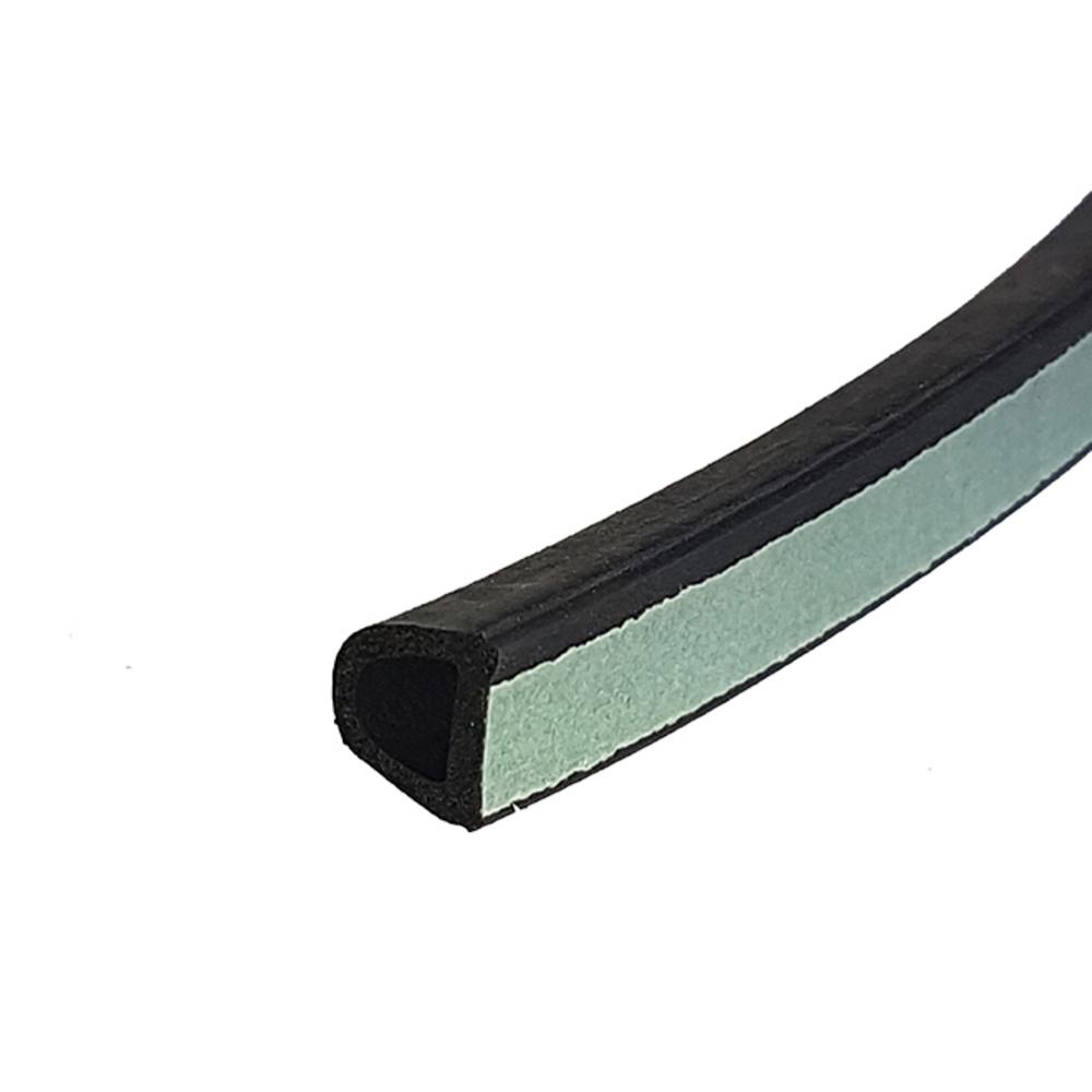 D-LIST 21 X 17 MM BXH KART A 1 X 50 MTR