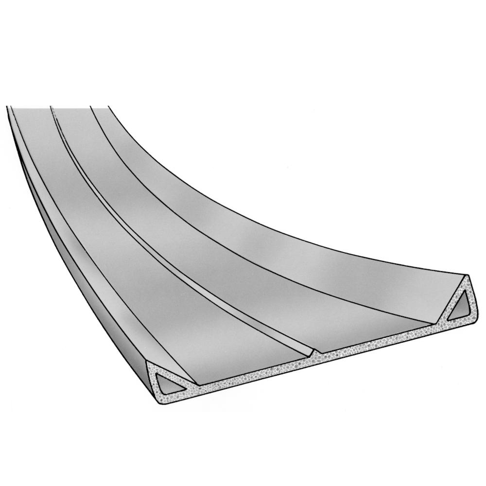 LVD-LIST 80 X 10 MM                PK A 250 M/PK A 50 M