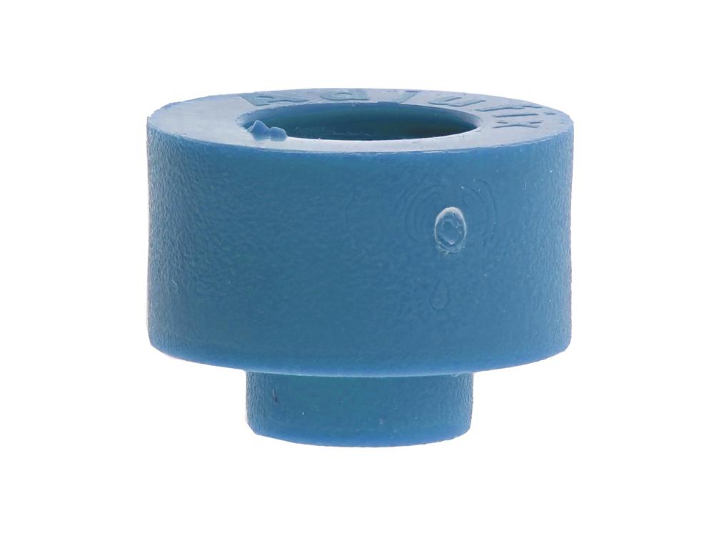 ADJUFIX DISTANSEBRIKKE 10MM        ESKE A 200 STK