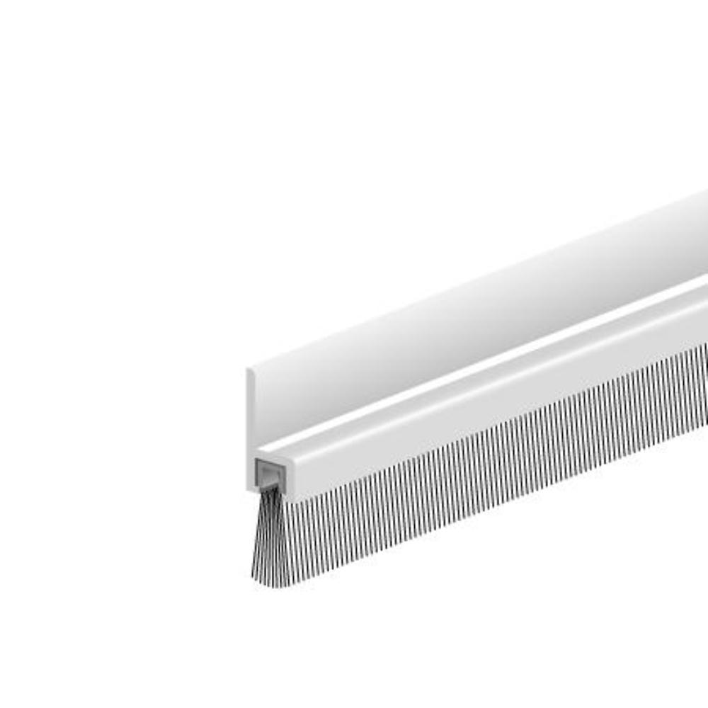 BØRST 2,5M IBS 31-18AL/13BØRST     10 X 2,5 MTR