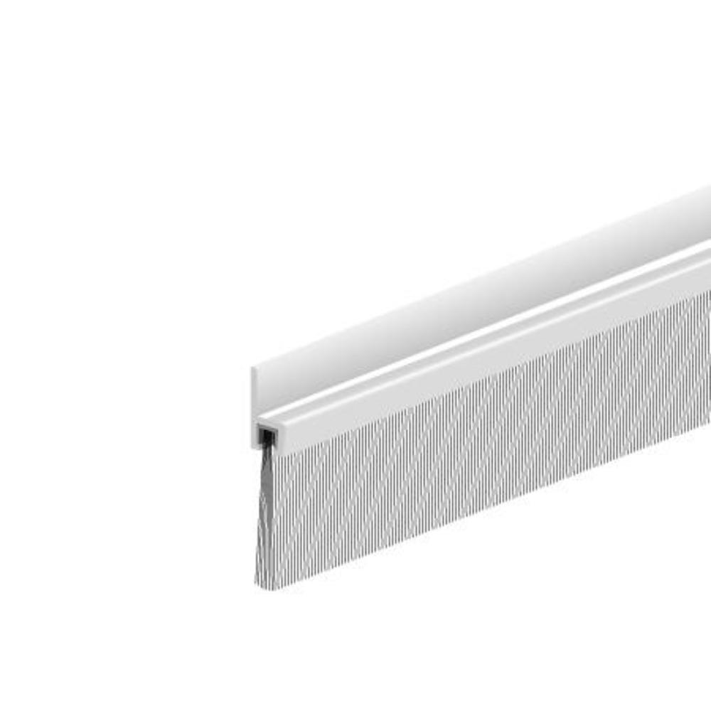 BØRST 2,5M IBS 50-20AL/33BØRST     10 X 2,5 MTR