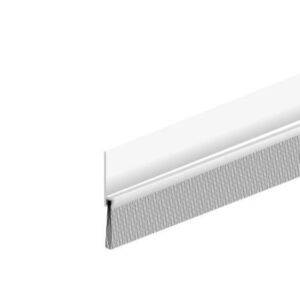 BØRST 2,5M IBS 70-40AL/30BØRST     10 X 2,5 MTR - Bilde 1