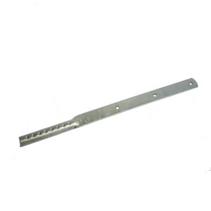 SØYLEBOLT 35 CM                    BUNDT A 50 STK - Bilde 1