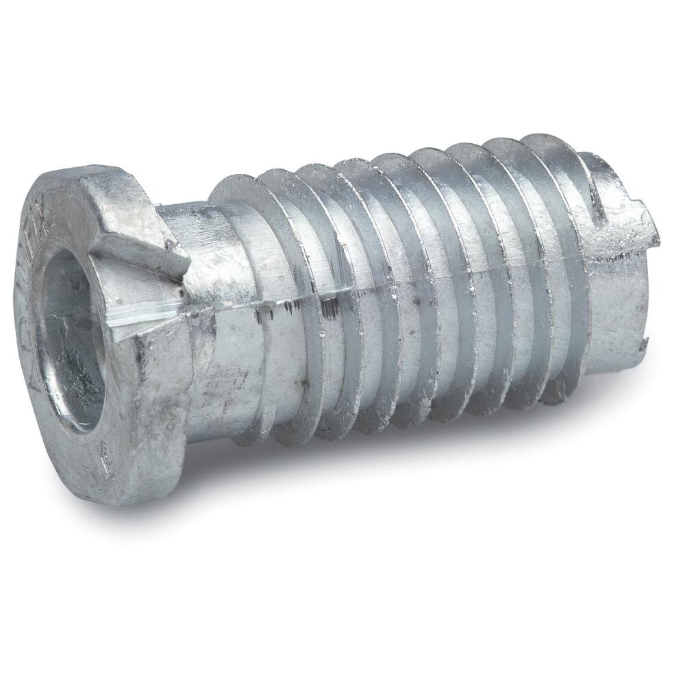ADJUFIX KARMHYLSE 38MM 100STK      14X38MM 6KNT 20MM