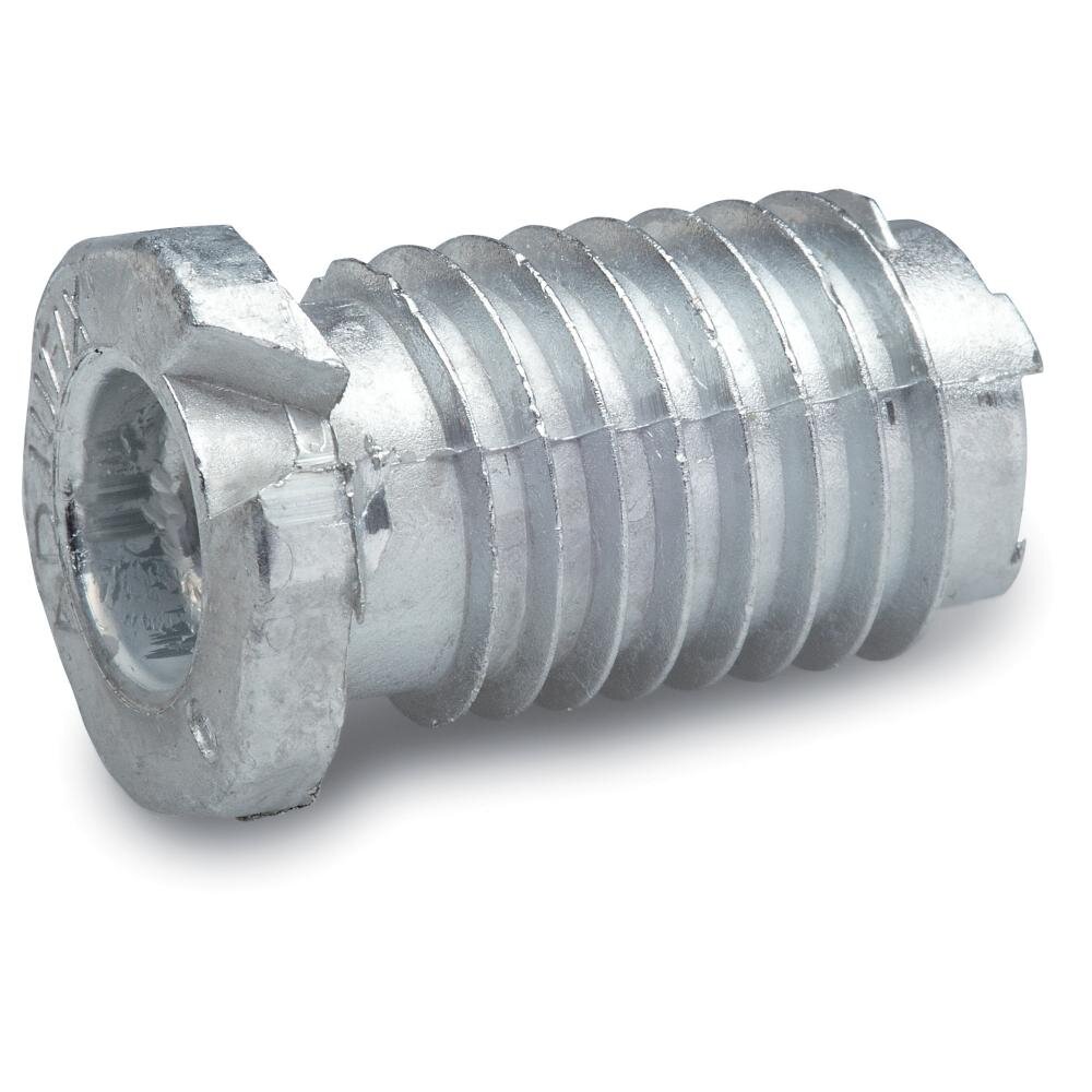 ADJUFIX KARMHYLSE 28MM 100STK      14X28MM 6KNT 20MM