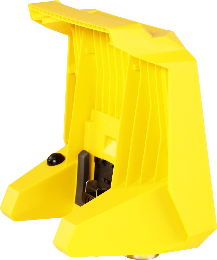 MAGNUM LAMPE LED 20W BATTERI       DEWALT/MILWAUKEE/MAKITA B