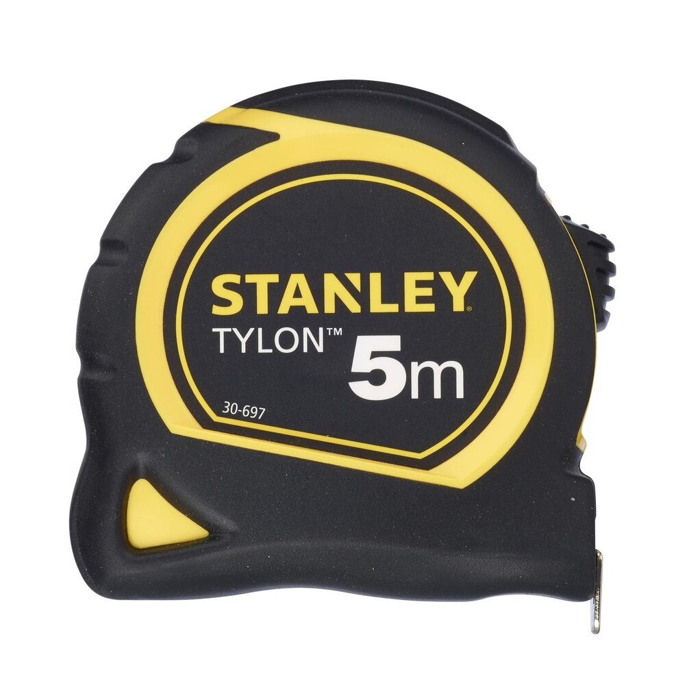 MÅLEBÅND STANLEY TYLON 5M