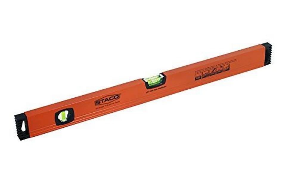 VATER STACO 1200MM M/2 LIBELLER