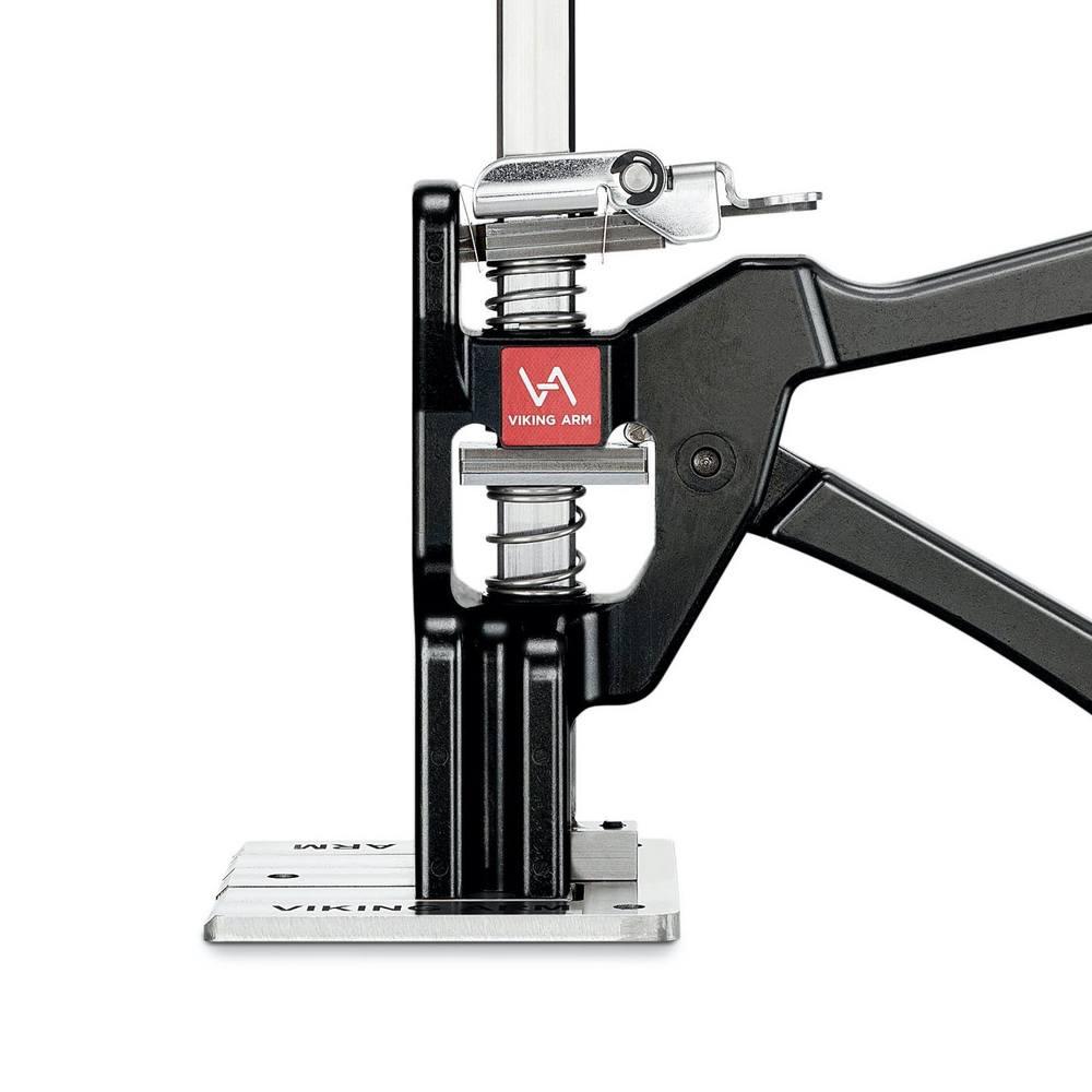 VIKING ARM ETTGREPS LØFTER         150 KG